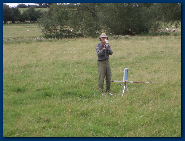 600x449 pixels (157K)